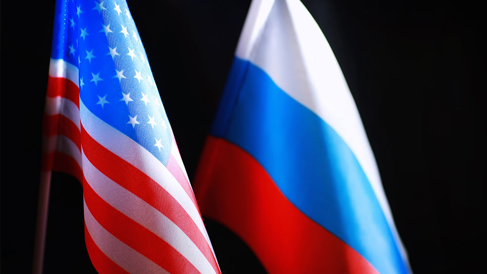 Псаки: США оставляют за собой право ввести новые санкции против РФ, но не хотят этого