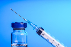 Белоруссия разработала собственную вакцину от коронавируса
