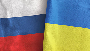 Кравчук назвал условие восстановления отношений между Россией и Украиной