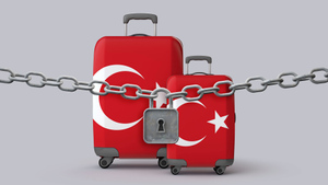 Куда угодно, только не в Турцию: Полный список стран, куда можно полететь отдыхать