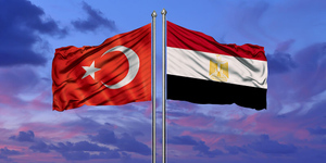 Туристической отрасли помогут только Египет и Турция: Эксперт оценила возобновление Россией авиасообщения с девятью странами в июне