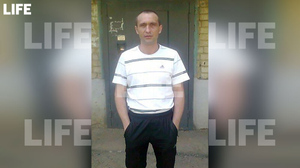 Лайф узнал, за что задержали улизнувшего из полицейского уазика "беглеца года" из Саранска