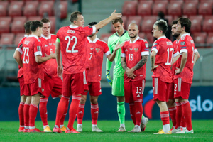 Просто формальность или важные игры: зачем сборной России нужны матчи с Польшей и Болгарией перед Евро-2020