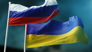 Новак заявил о сохранившихся экономических связях России с Украиной