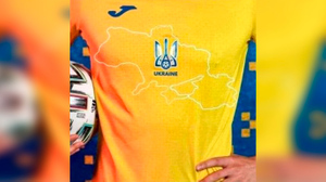 Украинский депутат предложил добавить на форму сборной ещё несколько регионов России
