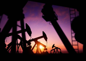 Стоимость нефти Brent поднялась выше $73 впервые за два года