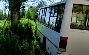 После ДТП с семью погибшими на Урале арестованы механик и директор АТП, где обслуживался автобус