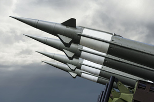 В Совфеде прокомментировали возможный отказ НАТО от размещения ядерных ракет в Европе