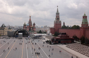 "Пора разгребать завалы": В Кремле поделились ожиданиями от встречи Путина и Байдена