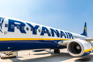 В Минске заявили об отсутствии ответа от Польши и Ирландии на запрос по инциденту с лайнером Ryanair