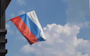 В НАТО призвали Россию исключить США и Чехию из списка недружественных стран