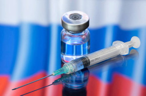 В Кремле заявили о недовольстве темпами вакцинации от коронавируса в России
