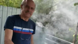 На Ставрополье мужчина выстрелил в голову сыну сожительницы, заподозрив их в инцесте