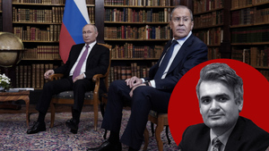 Неожиданный итог: Как западные СМИ отреагировали на российско-американский саммит