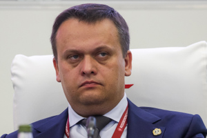 Губернатор Новгородской области в третий раз вакцинировался от коронавируса