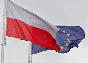 В Польше опровергли масштабную кибератаку, в которой поспешили обвинить Россию
