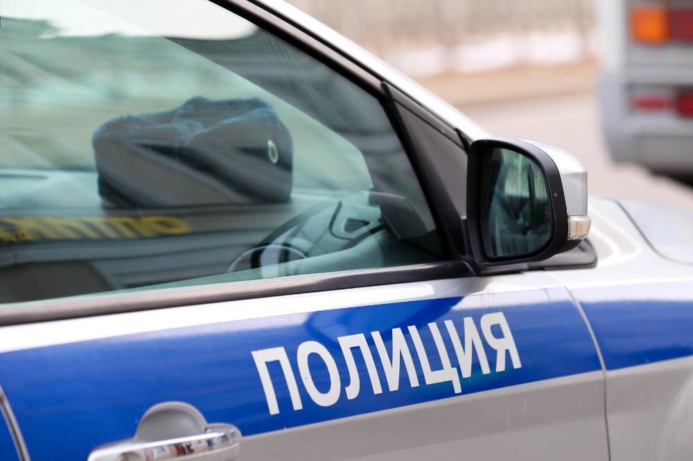 В Москве объявлен в розыск сбежавший из суда во время перерыва мужчина, причастный к гибели парня