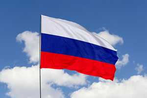 В Госдуму внесли законопроект о применении санкций ко всем иностранцам, нарушившим права россиян