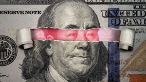 Клондайк для инвестиций: какие валюты вытесняют доллар и опережают его по доходности