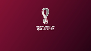 Катар заявил о почти полном завершении подготовки к чемпионату мира по футболу