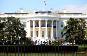 Белый дом: США расследуют происхождение ковида, несмотря на отказ Китая сотрудничать