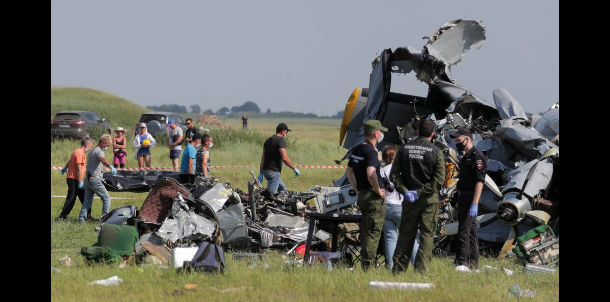 Расследования авиакатастроф 2024. Катастрофа l-410 в Кемерово. Л 410 разбился в Кемерово.