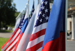 Экс-глава ЦРУ признал, что США исчерпали санкции против России