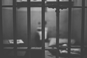 Бастрыкин: 13 человек признаны потерпевшими по делу о пытках в тюремной больнице Саратова