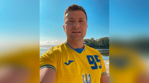 Зеленский — о выходе сборной Украины в плей-офф Евро-2020: Фортуна вернула нам долг