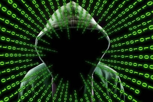 В США заявили, что "хакеры из России" не поражают компьютеры с русским языком