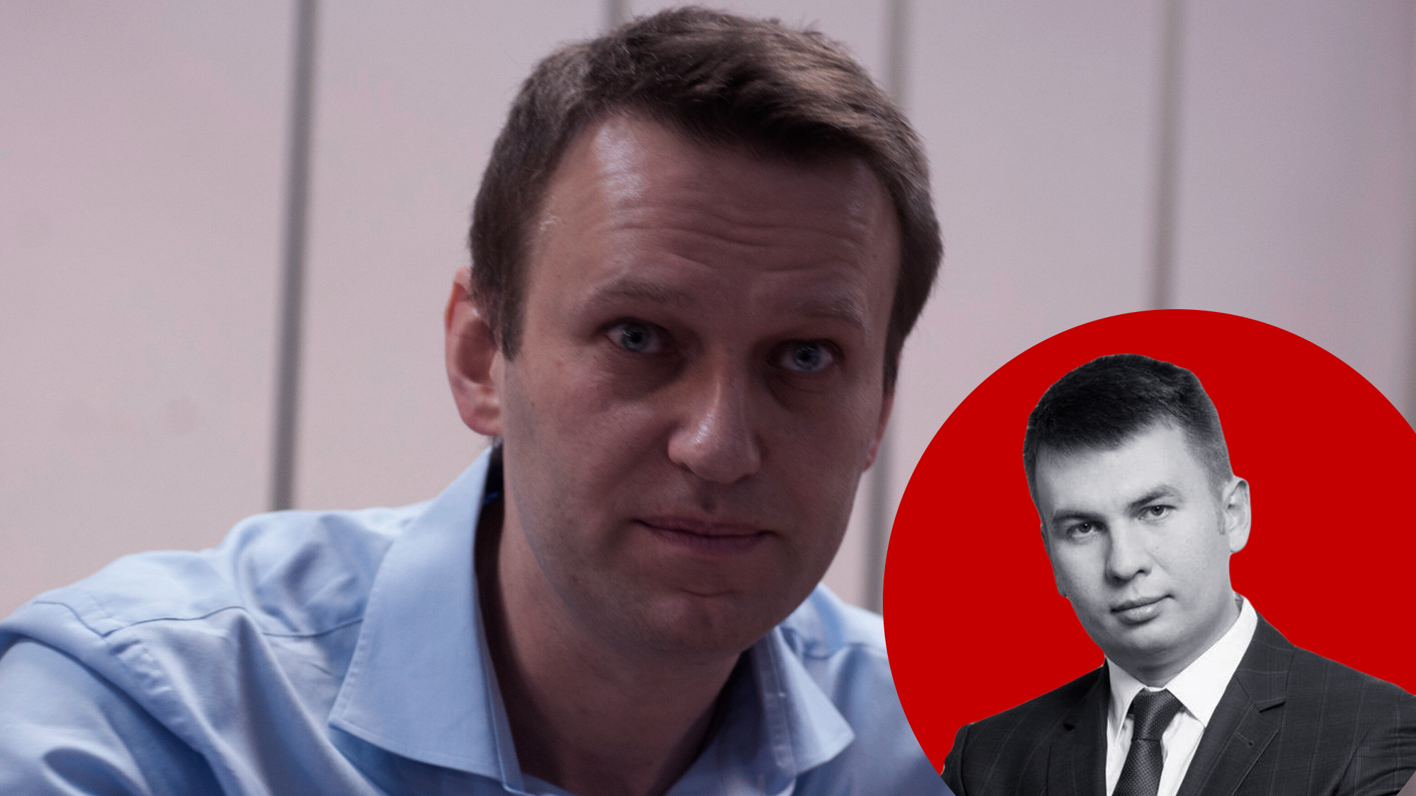 Счёт на табло: За что признали экстремистскими организации Навального