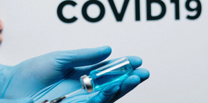"Эпиваккорону" признали эффективной против штаммов коронавируса "дельта" и "дельта плюс"