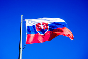 Бывший премьер-министр Словакии назвал Россию опорой международного права и мира