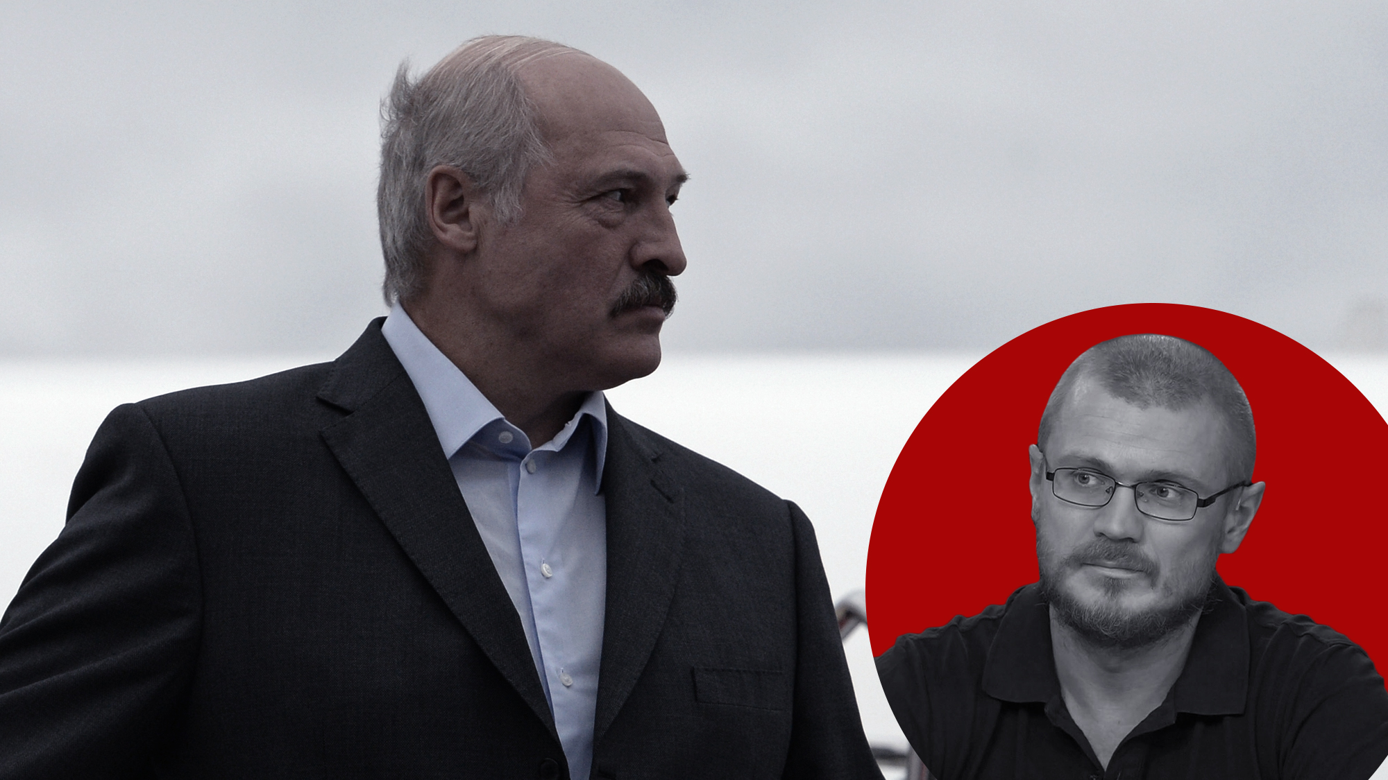 Пляшет на одной ноге: Чем придётся пожертвовать Батьке при интеграции с Москвой и как Минск отыграет западный квест по удушению белорусской экономики