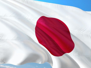 Япония расширила пакет антироссийских санкций