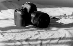 В Тамбовской области фотографа-любителя заподозрили в совращении школьниц