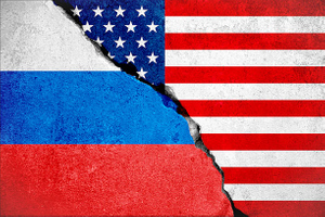 "Консенсуса нам не достичь": Политолог предсказала повторение американцами провокаций против России