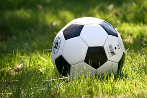Сборная из ДНР впервые примет участие в Национальной студенческой футбольной лиге