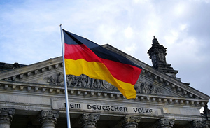 В бундестаге раскритиковали министра обороны Германии за угрозы в адрес России