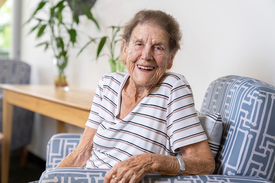 <p>Фото © Twitter / <a href="https://twitter.com/Aged_CareOnline" target="_blank" rel="noopener noreferrer">Aged Care Online</a></p>