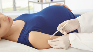 "Я против вакцинации беременных": Гинеколог прокомментировала изменения в инструкции к "Спутнику V"
