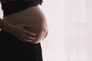 Академик РАН назвал число беременных, умерших в РФ от ковида