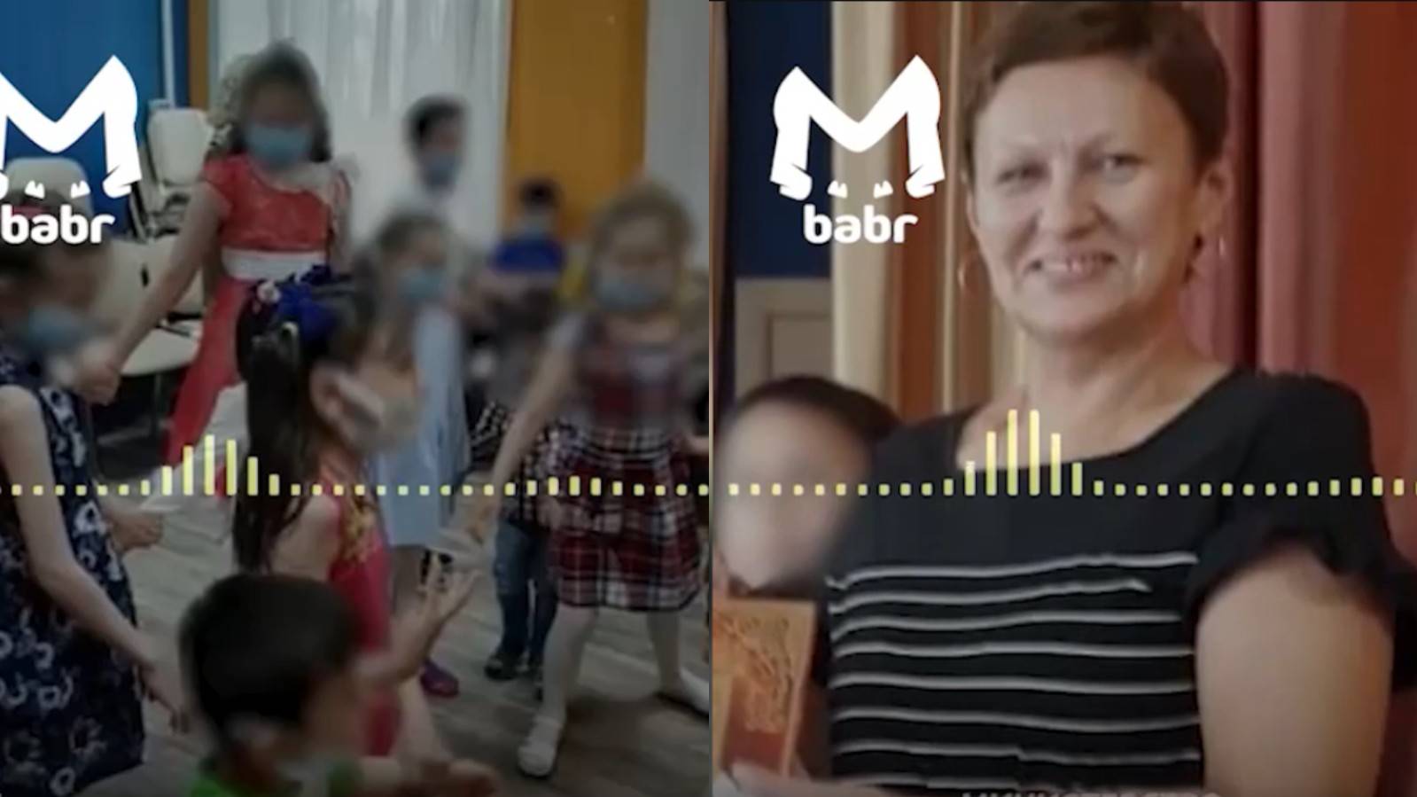 В Иркутске директор приюта около года скрывала, что 12-летний воспитанник насилует малышей