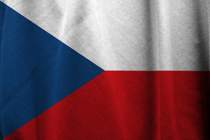 Минздрав Чехии запретил поездки в Россию из-за коронавируса