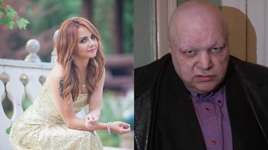 Барлық тесіктерден сперматозоидтар Оргия топтық секс порно онлайн