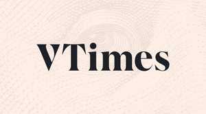 Внесённое в реестр СМИ-иноагентов издание VTimes* объявило о своём закрытии