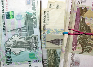 В Центробанке рассказали, когда наличные деньги заменит цифровой рубль