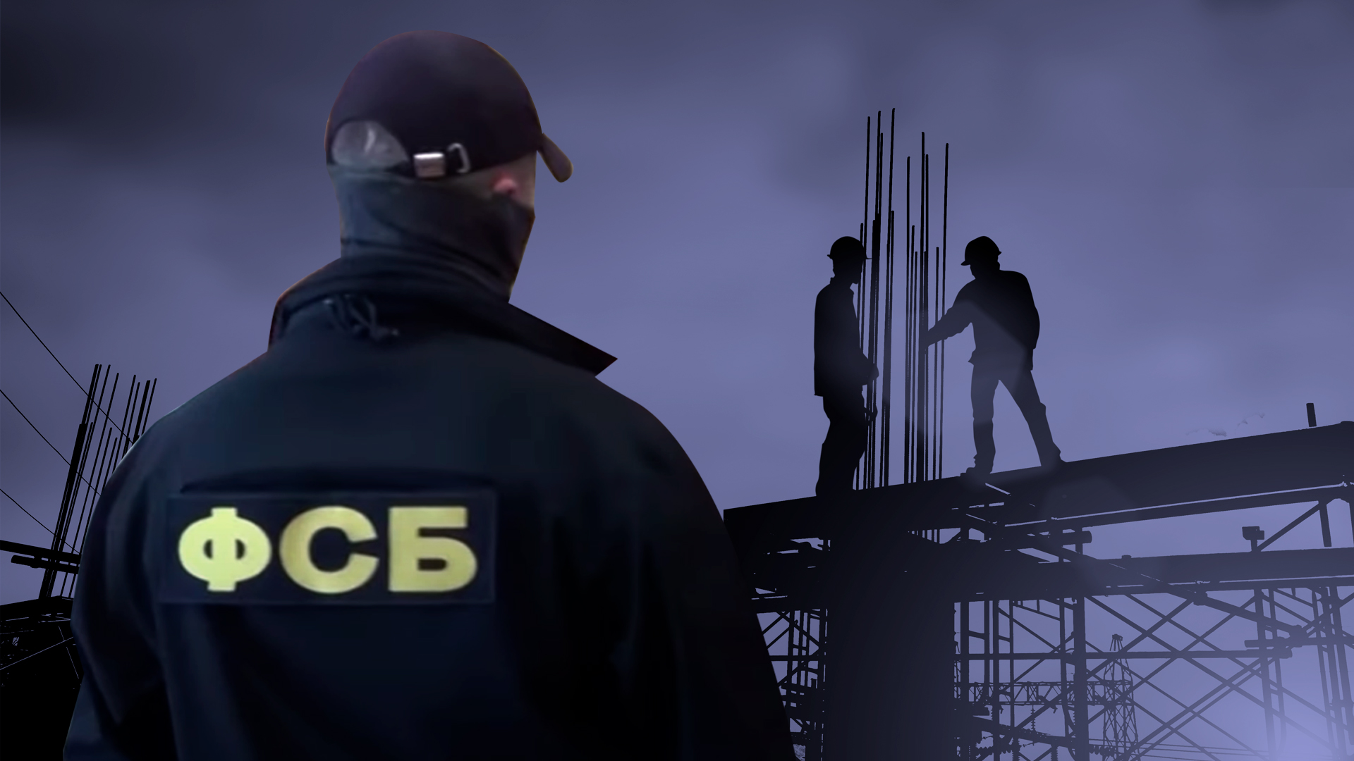 Министерский откат: в Челябинске уже нескольких строительных чиновников подозревают в коррупции