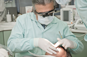 Доктор Мясников рассказал, какую смертельную опасность таит в себе зубная боль