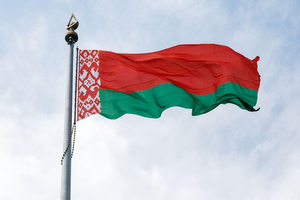 Премьер Белоруссии заявил о подготовке ответных мер на санкции Евросоюза